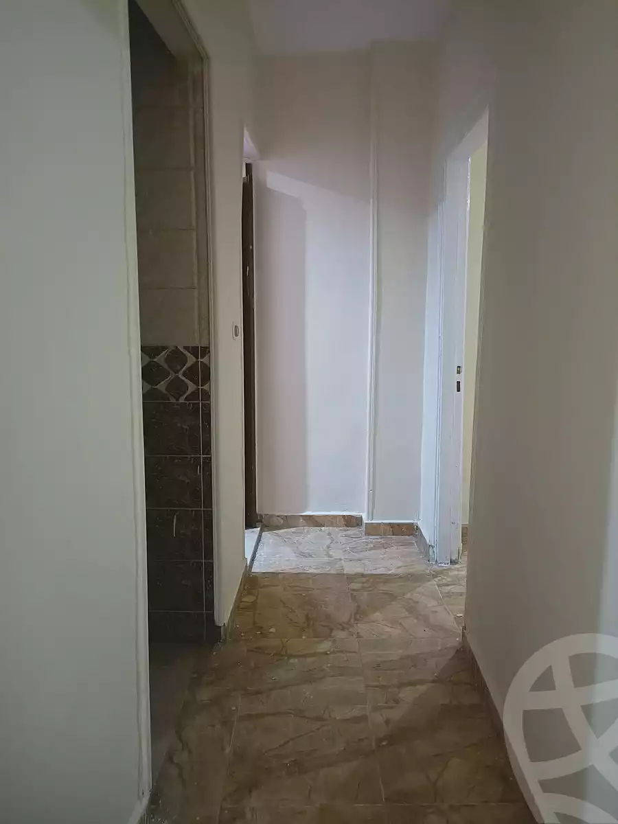 https://aqarmap.com.eg/ar/listing/6218755-for-sale-alexandria-bahray-el-anfoshy
