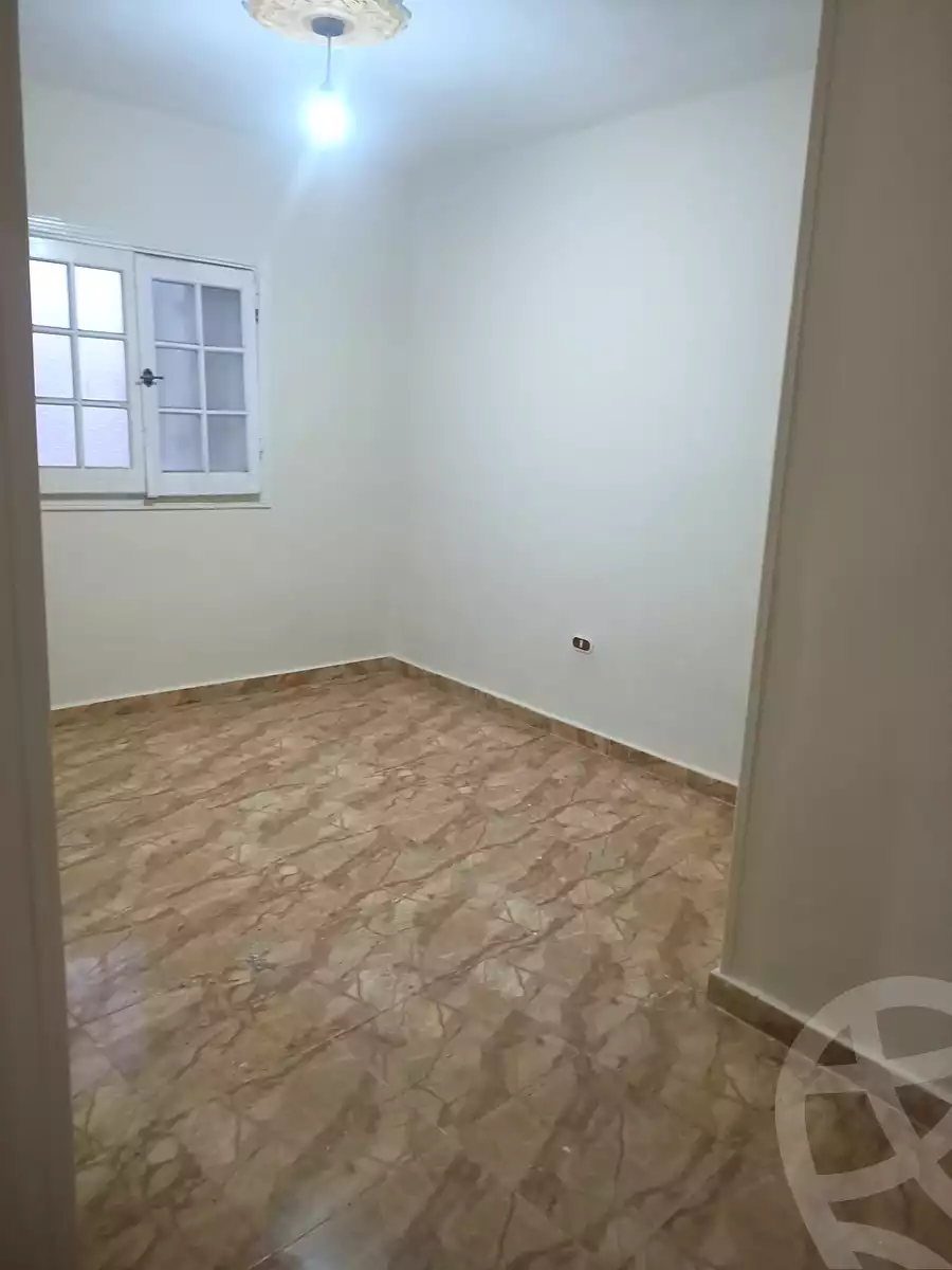 https://aqarmap.com.eg/ar/listing/6218755-for-sale-alexandria-bahray-el-anfoshy