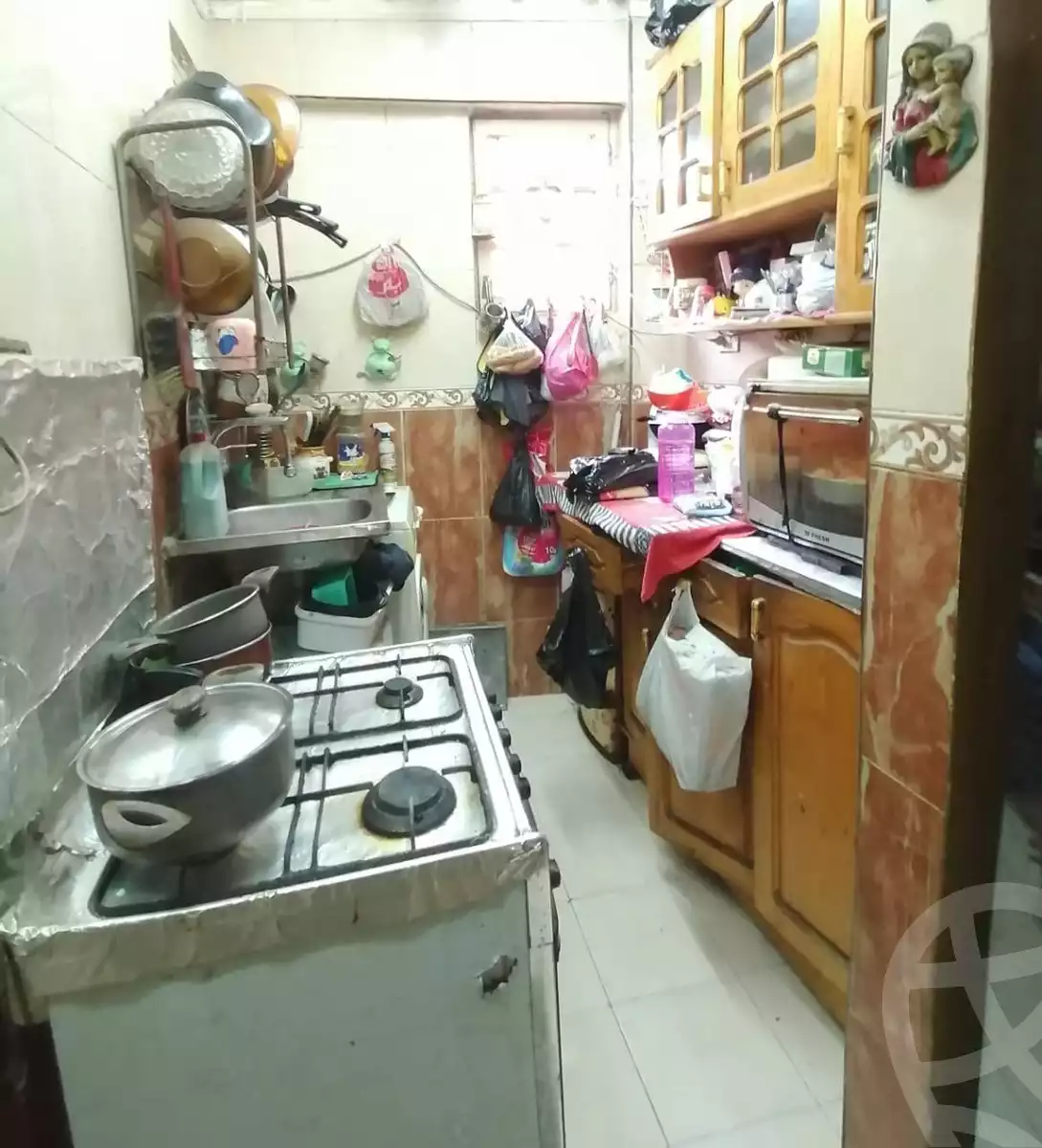 https://aqarmap.com.eg/en/listing/6218757-for-sale-cairo-shoubra