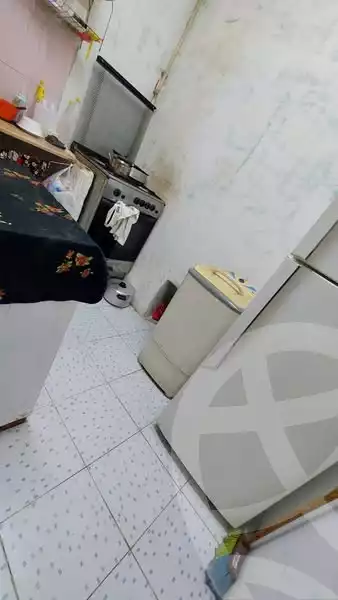 https://aqarmap.com.eg/ar/listing/6218761-for-sale-alexandria-bahray-el-anfoshy