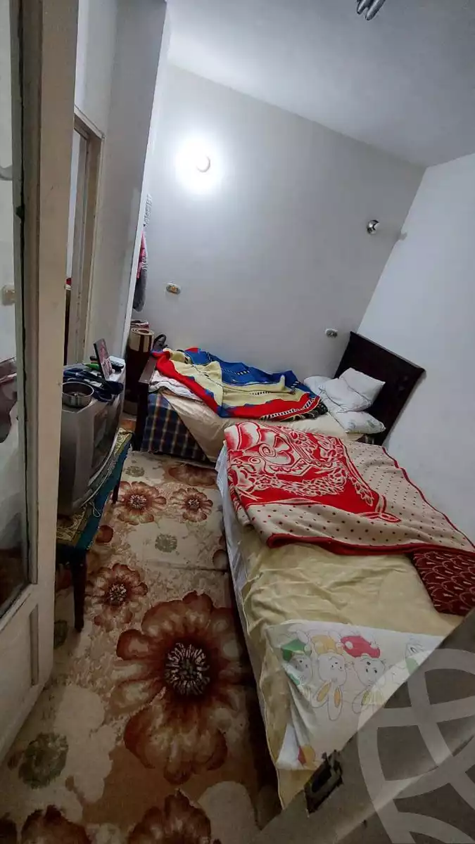 https://aqarmap.com.eg/ar/listing/6218761-for-sale-alexandria-bahray-el-anfoshy