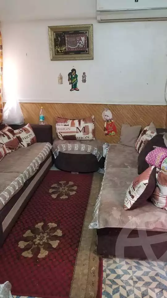 https://aqarmap.com.eg/en/listing/6218763-for-sale-cairo-shoubra-rod-el-farag