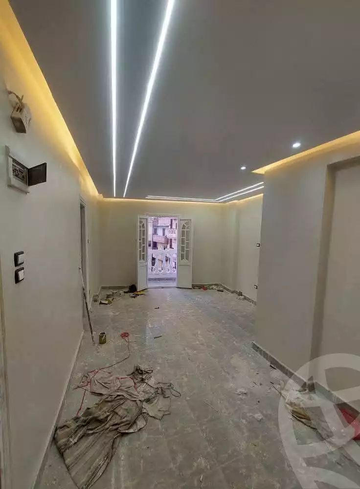 https://aqarmap.com.eg/en/listing/6218768-for-sale-alexandria-bahray-el-anfoshy-fahmy-al-nadori-st
