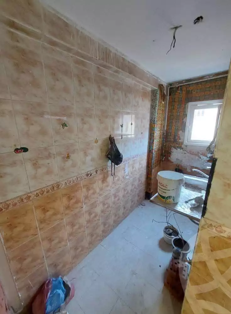https://aqarmap.com.eg/en/listing/6218768-for-sale-alexandria-bahray-el-anfoshy-fahmy-al-nadori-st