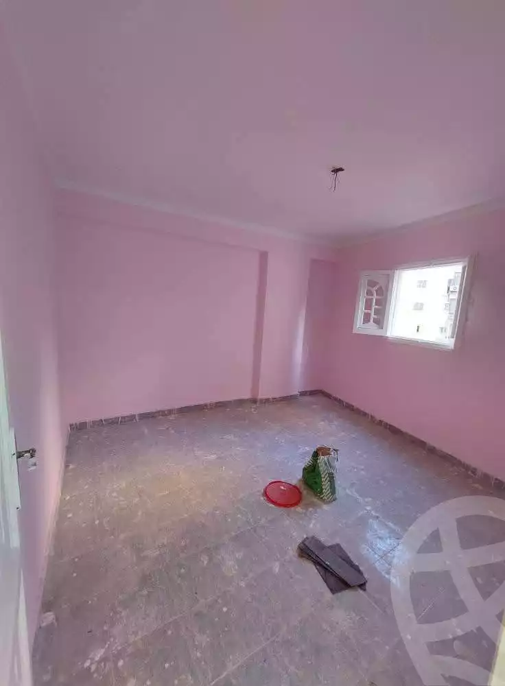 https://aqarmap.com.eg/en/listing/6218768-for-sale-alexandria-bahray-el-anfoshy-fahmy-al-nadori-st