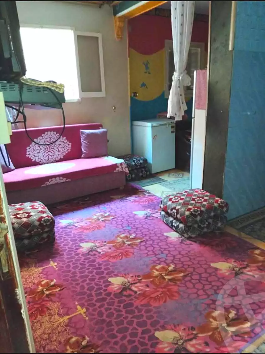 https://aqarmap.com.eg/ar/listing/6218772-for-sale-qalyubia-shubra-el-khaima