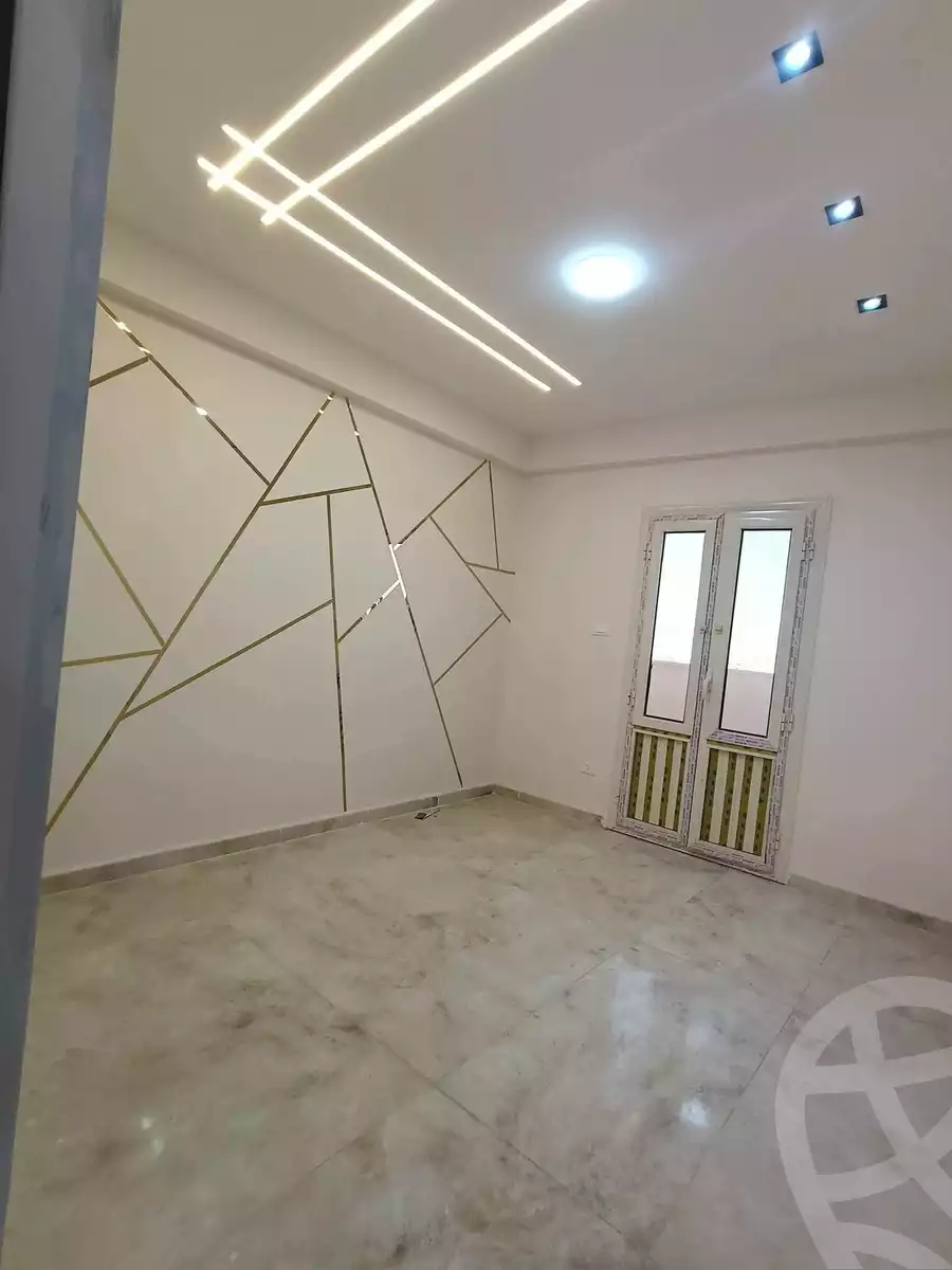 https://aqarmap.com.eg/en/listing/6218795-for-sale-alexandria-bahray-el-anfoshy-shr-wkl-llymwn-hsyn-twfyq-s-d