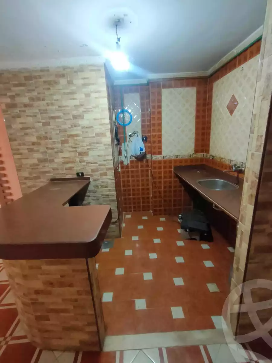 https://aqarmap.com.eg/en/listing/6218802-for-sale-alexandria-bahray-el-anfoshy-fahmy-al-nadori-st