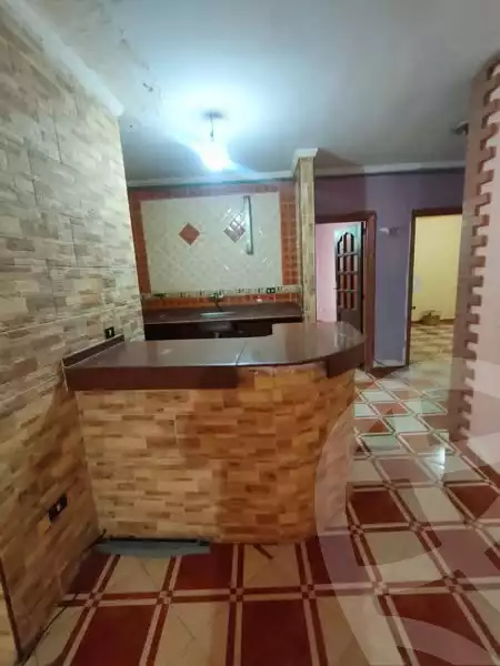 https://aqarmap.com.eg/en/listing/6218802-for-sale-alexandria-bahray-el-anfoshy-fahmy-al-nadori-st
