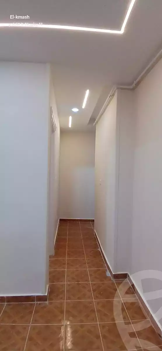 https://aqarmap.com.eg/en/listing/6218806-for-rent-alexandria-bahray-el-anfoshy
