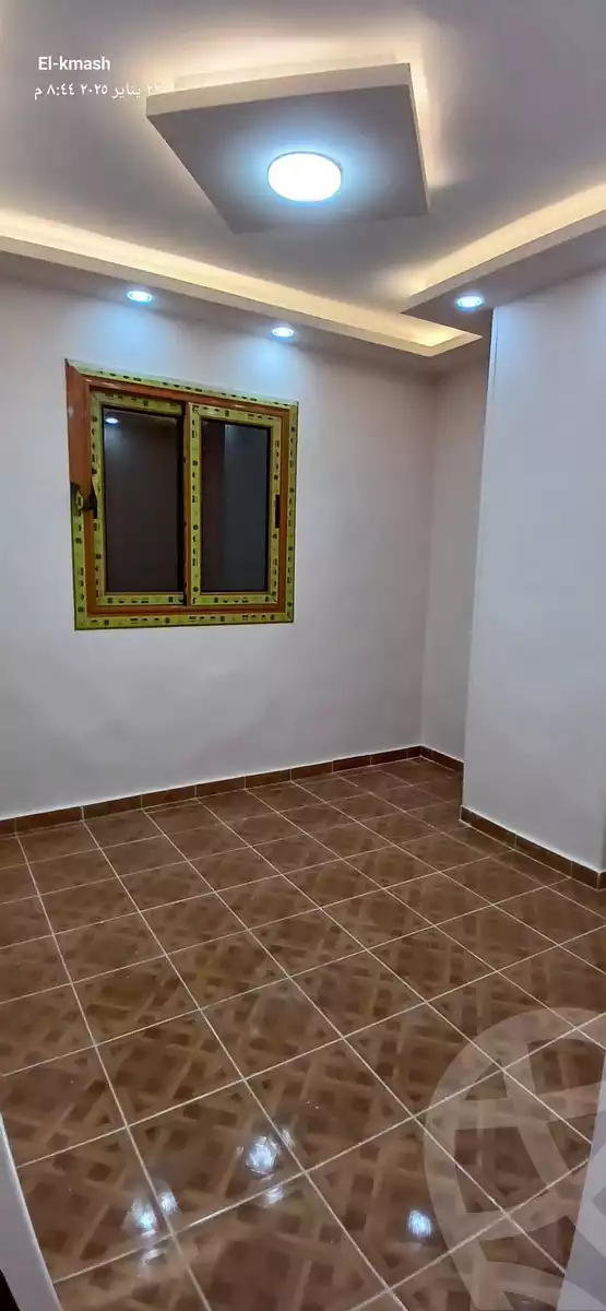 https://aqarmap.com.eg/en/listing/6218806-for-rent-alexandria-bahray-el-anfoshy