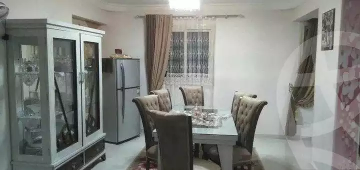 https://aqarmap.com.eg/ar/listing/6218810-for-sale-cairo-el-haram-shareaa-khatem-el-morsalen
