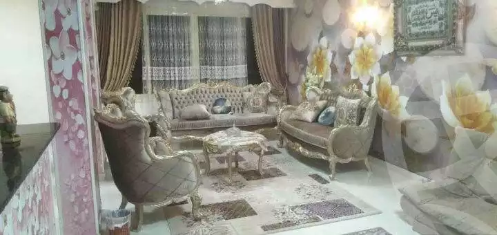 https://aqarmap.com.eg/ar/listing/6218810-for-sale-cairo-el-haram-shareaa-khatem-el-morsalen