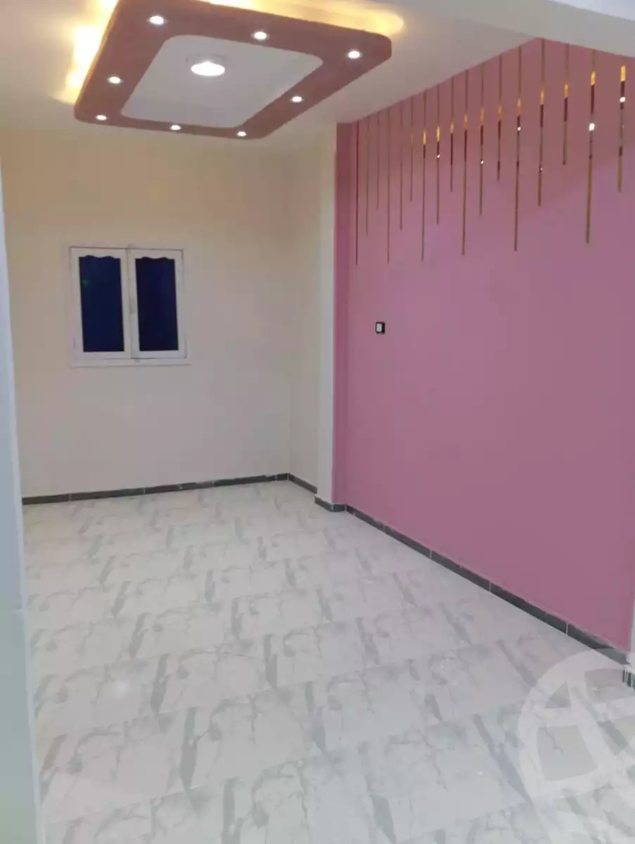 https://aqarmap.com.eg/ar/listing/6218821-for-sale-qalyubia-shubra-el-khaima-om-bayoumi