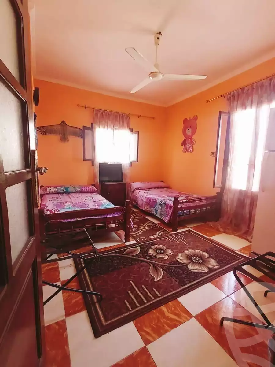 https://aqarmap.com.eg/en/listing/6218824-for-sale-alexandria-bahray-el-anfoshy-ismail-sabry-st