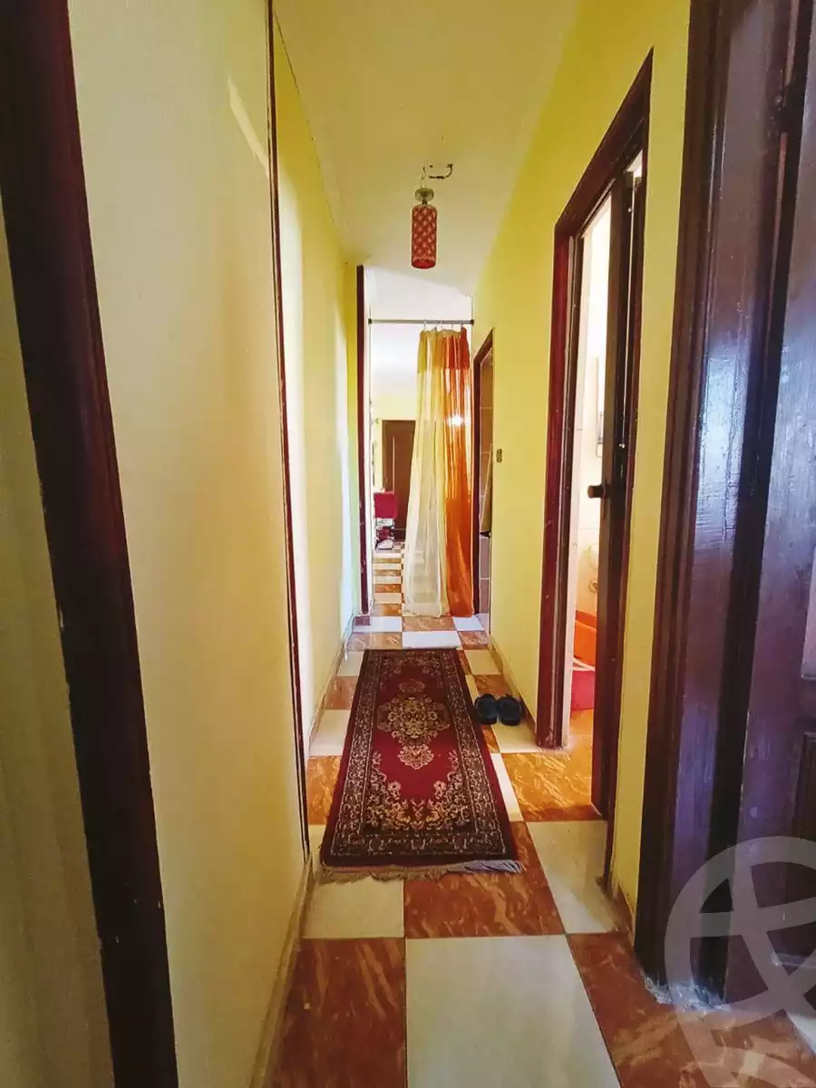 https://aqarmap.com.eg/en/listing/6218824-for-sale-alexandria-bahray-el-anfoshy-ismail-sabry-st