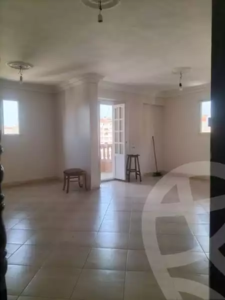 https://aqarmap.com.eg/en/listing/6218827-for-rent-alexandria-el-asafra