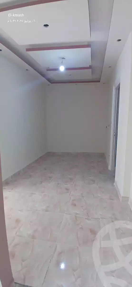 https://aqarmap.com.eg/en/listing/6218833-for-sale-alexandria-rs-ltyn