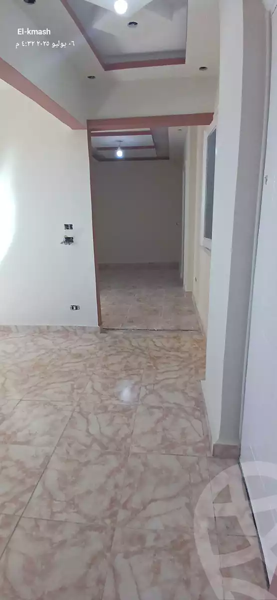https://aqarmap.com.eg/en/listing/6218833-for-sale-alexandria-rs-ltyn