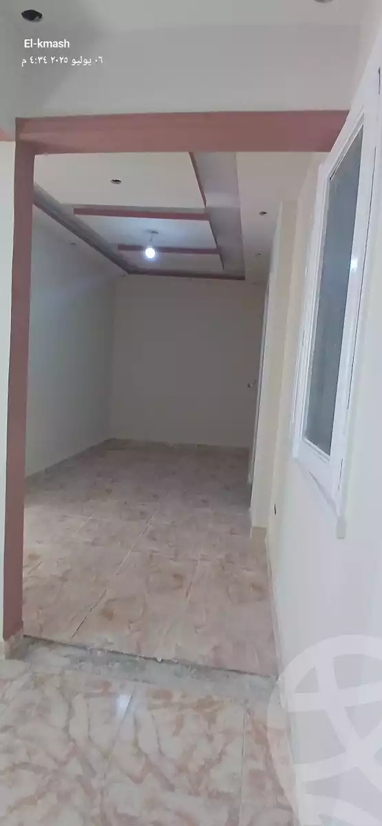 https://aqarmap.com.eg/en/listing/6218833-for-sale-alexandria-rs-ltyn