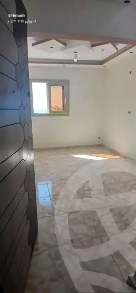 https://aqarmap.com.eg/en/listing/6218833-for-sale-alexandria-rs-ltyn