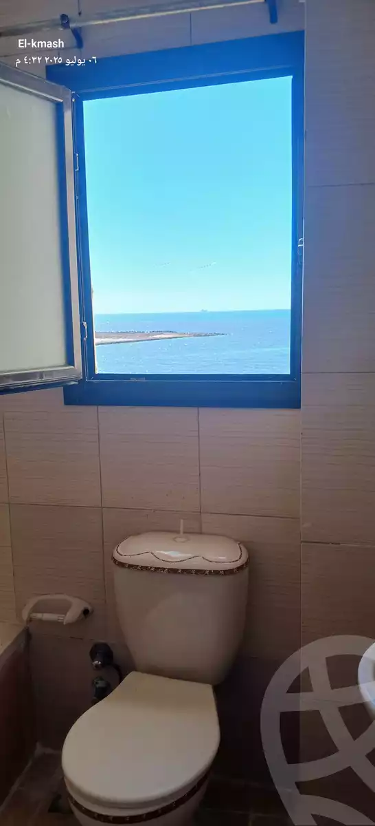 https://aqarmap.com.eg/en/listing/6218833-for-sale-alexandria-rs-ltyn