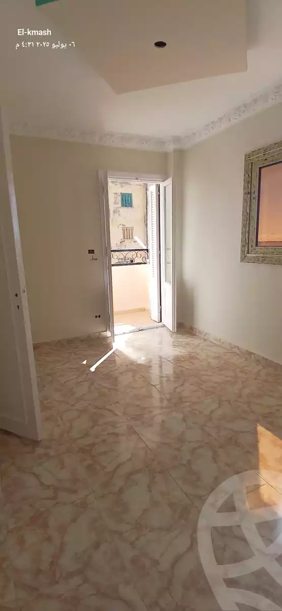 https://aqarmap.com.eg/en/listing/6218833-for-sale-alexandria-rs-ltyn