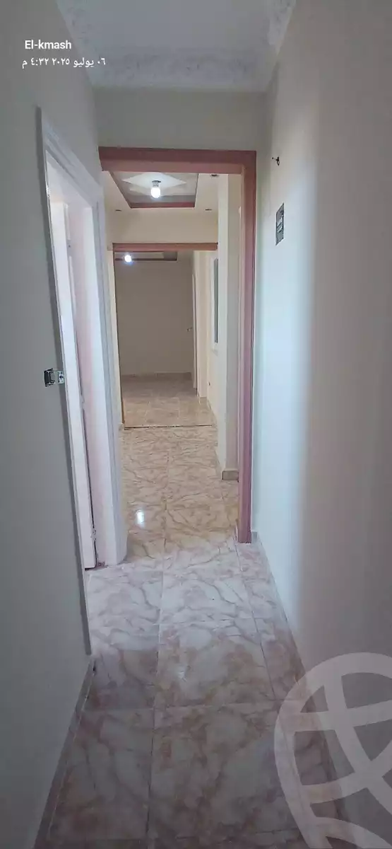 https://aqarmap.com.eg/en/listing/6218833-for-sale-alexandria-rs-ltyn
