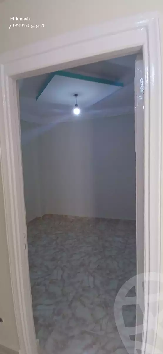 https://aqarmap.com.eg/en/listing/6218833-for-sale-alexandria-rs-ltyn
