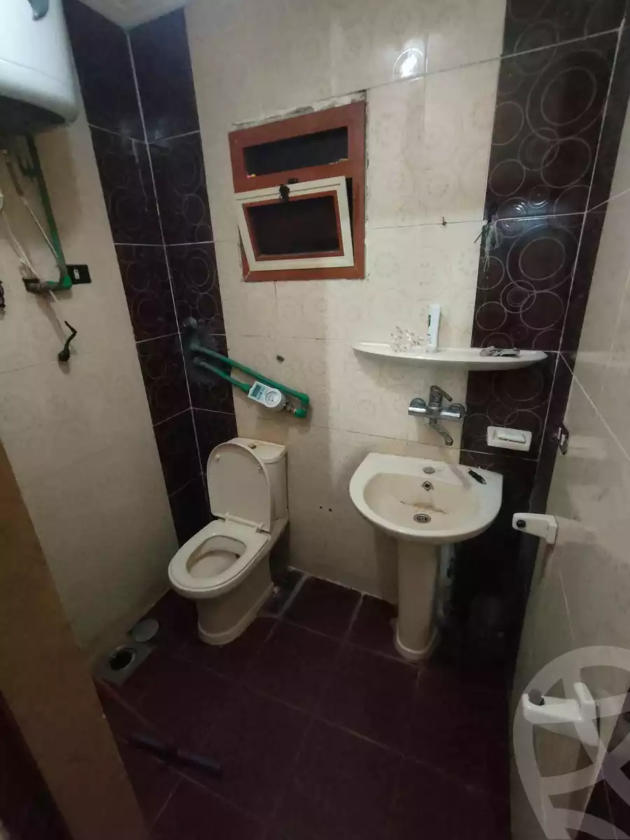 https://aqarmap.com.eg/en/listing/6218845-for-sale-alexandria-bahray-el-anfoshy-fahmy-al-nadori-st