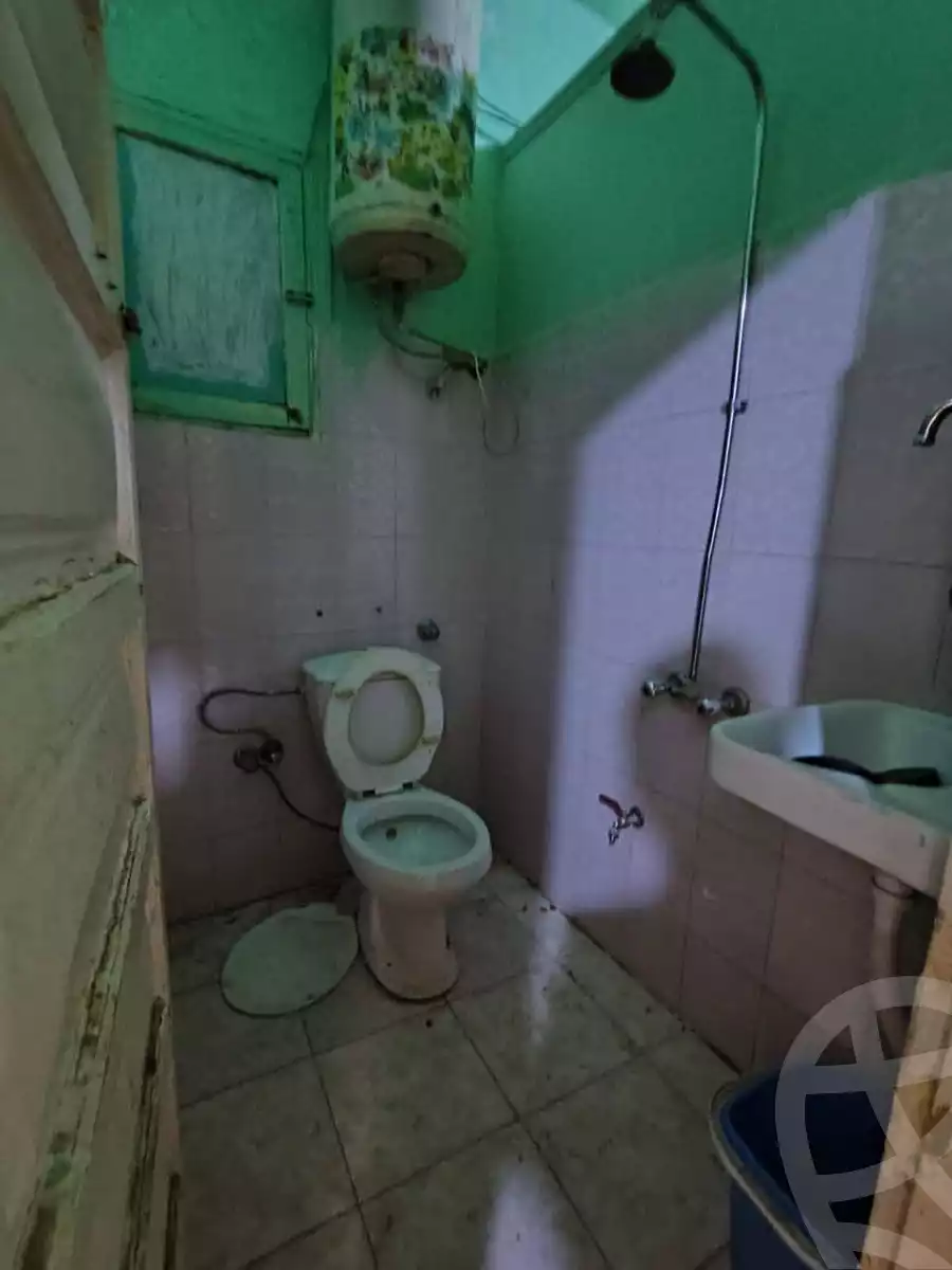 https://aqarmap.com.eg/en/listing/6218851-for-sale-qalyubia-shubra-el-khaima-byjm