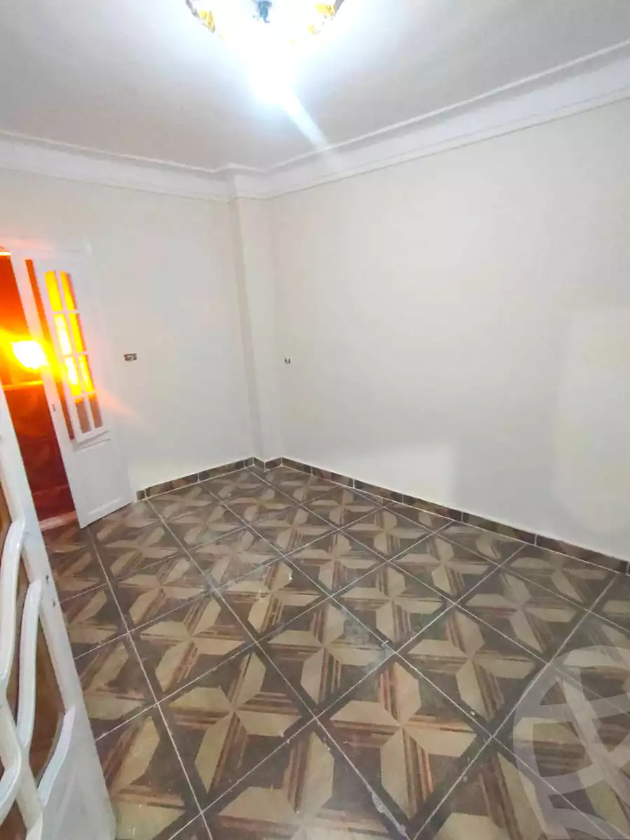 https://aqarmap.com.eg/en/listing/6218847-for-sale-alexandria-bahray-el-anfoshy