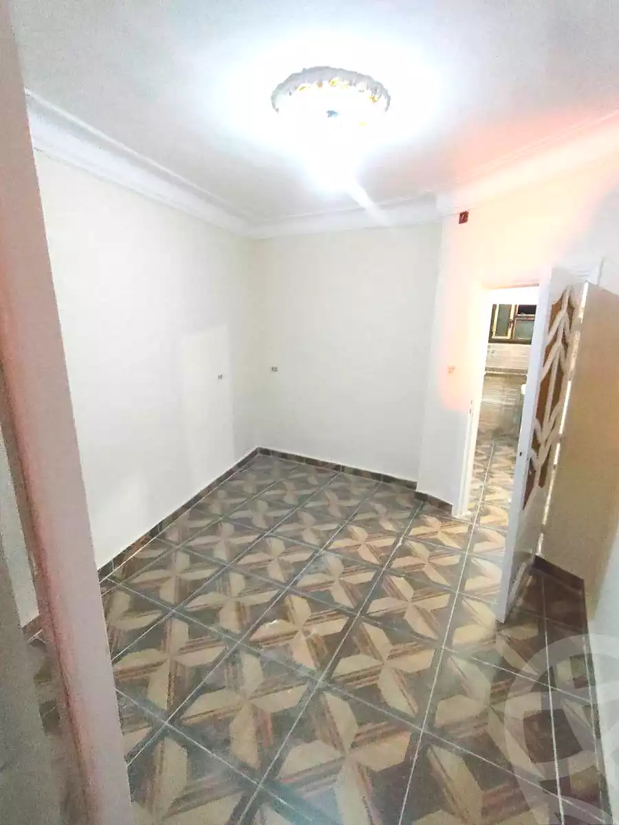 https://aqarmap.com.eg/en/listing/6218847-for-sale-alexandria-bahray-el-anfoshy