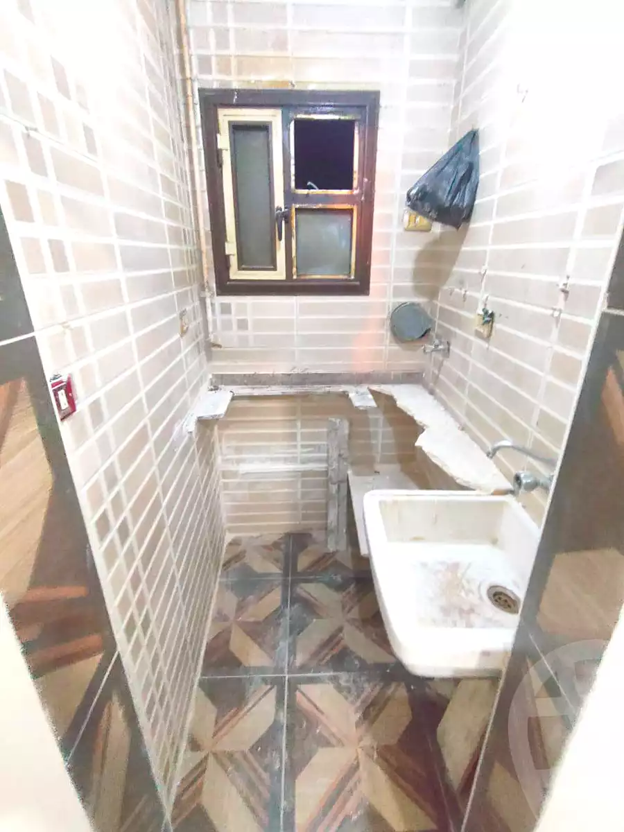 https://aqarmap.com.eg/en/listing/6218847-for-sale-alexandria-bahray-el-anfoshy