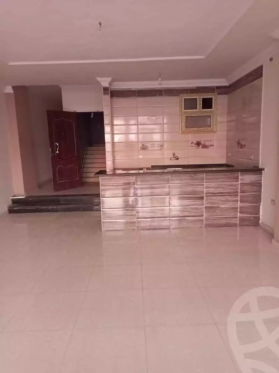 https://aqarmap.com.eg/ar/listing/6218857-for-rent-cairo-helwan-hadayek-helwan-nile-corniche-st