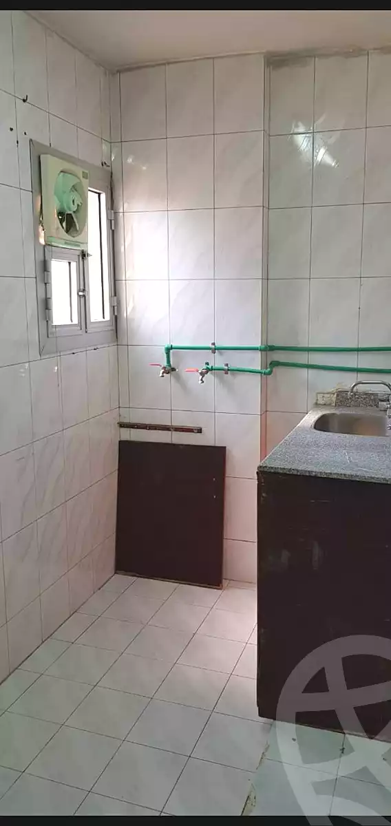 https://aqarmap.com.eg/en/listing/6218864-for-sale-cairo-helwan