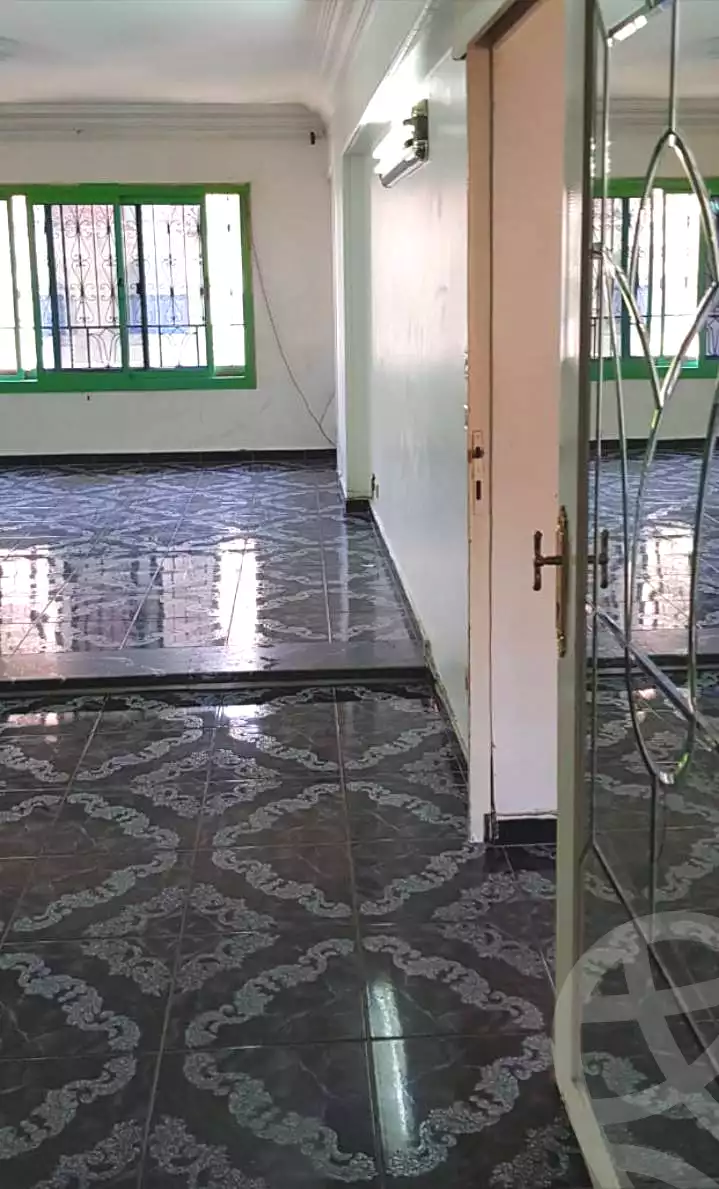 https://aqarmap.com.eg/en/listing/6218864-for-sale-cairo-helwan