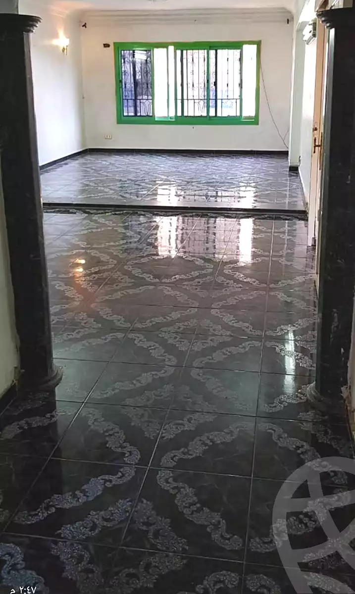 https://aqarmap.com.eg/en/listing/6218864-for-sale-cairo-helwan