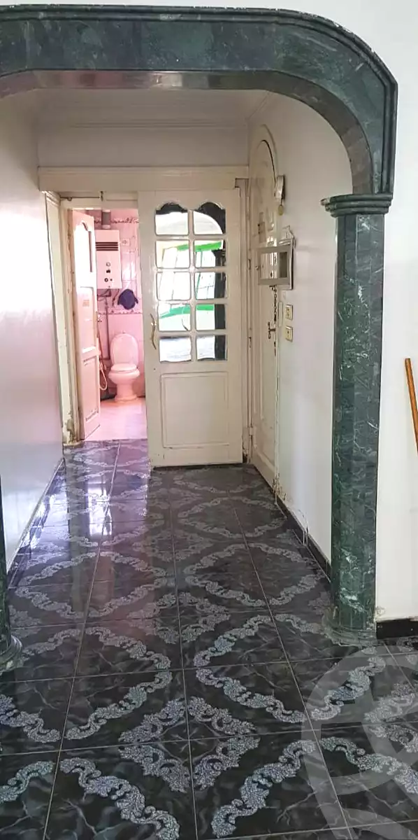 https://aqarmap.com.eg/en/listing/6218864-for-sale-cairo-helwan