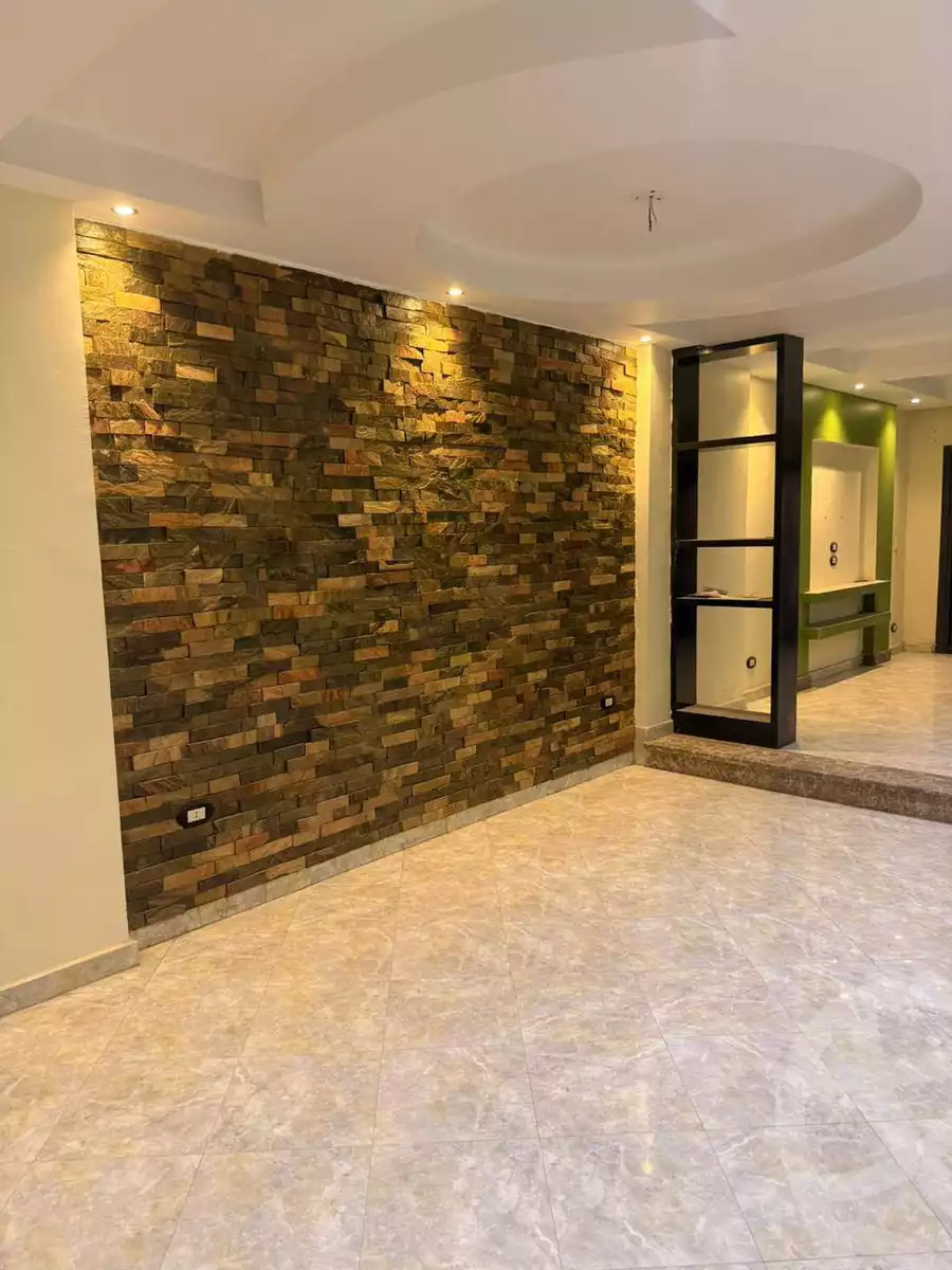 https://aqarmap.com.eg/en/listing/6218881-for-rent-cairo-helwan-helwan-el-sharkeya-khesro-basha-st