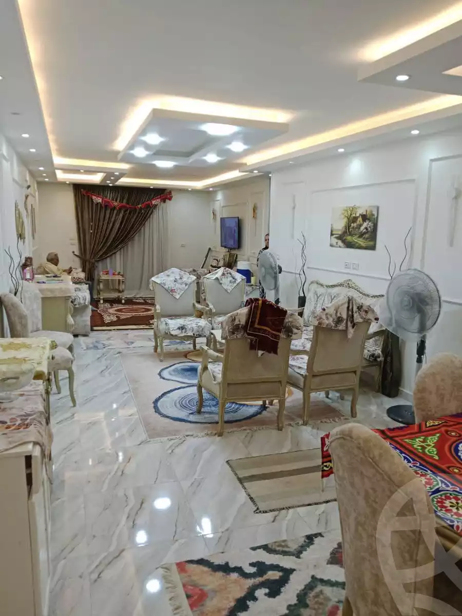 https://aqarmap.com.eg/ar/listing/6218885-for-sale-cairo-helwan-mnshy-yn-hlwn