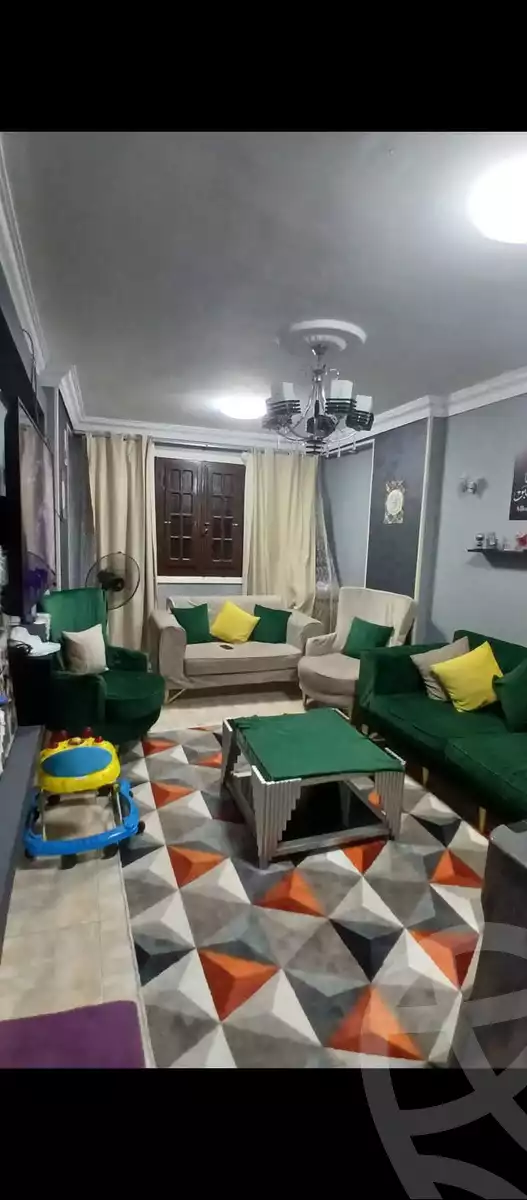https://aqarmap.com.eg/en/listing/6218896-for-sale-cairo-faisal-el-tawabeq-el-shaheed-ahmed-hamdy-st
