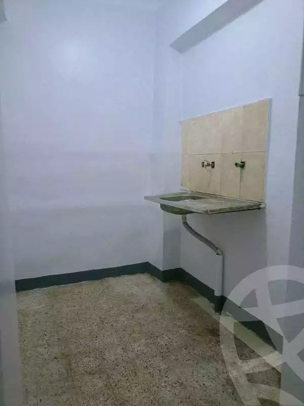 https://aqarmap.com.eg/en/listing/6218901-for-sale-sharqia-zagazig-kafr-el-hasr