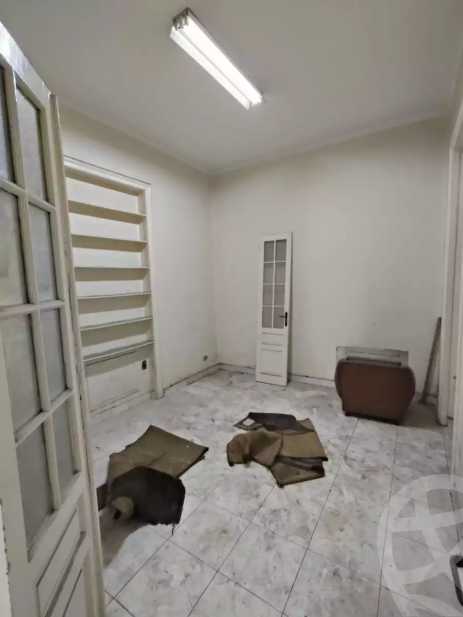 https://aqarmap.com.eg/ar/listing/6218903-for-rent-cairo-downtown-ramsis