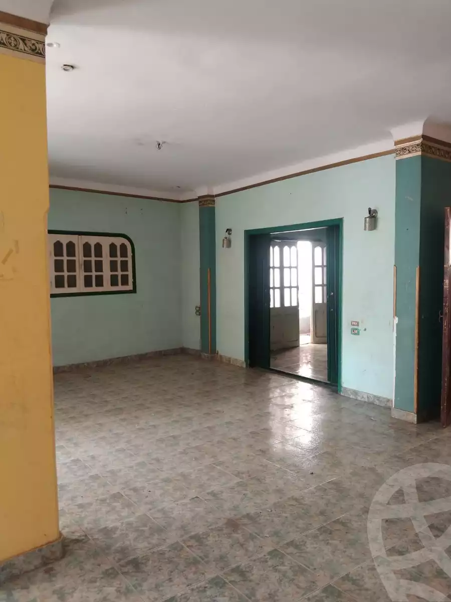 https://aqarmap.com.eg/ar/listing/6218911-for-rent-sharqia-zagazig-zagazig-city