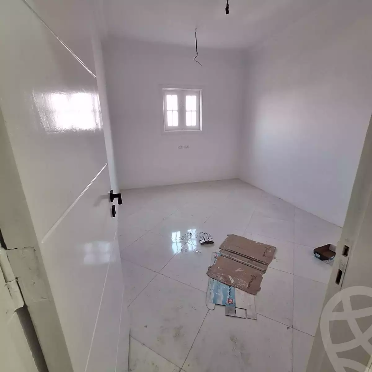 https://aqarmap.com.eg/ar/listing/6218914-for-sale-monufia-shibin-el-kom