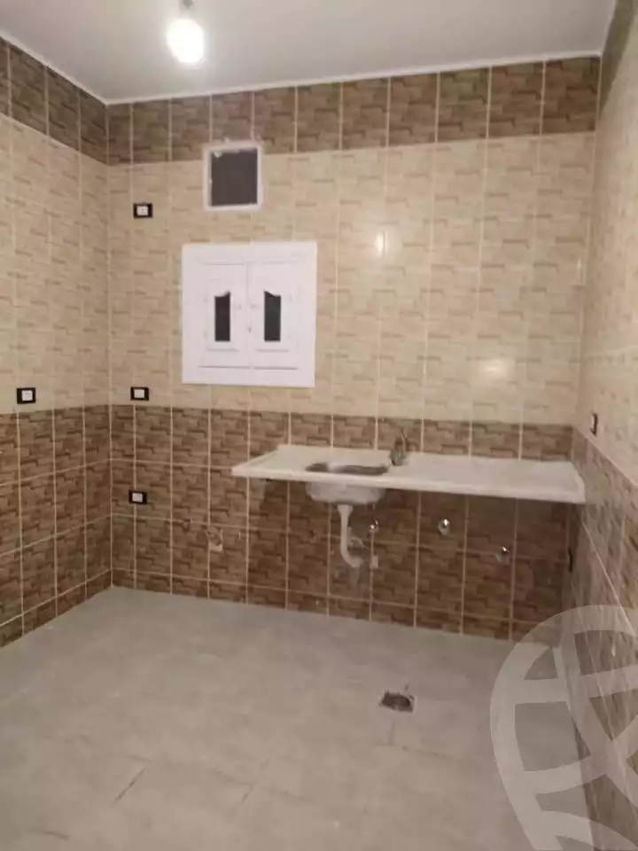 https://aqarmap.com.eg/en/listing/6218916-for-sale-ismailia-ard-el-gmaayat