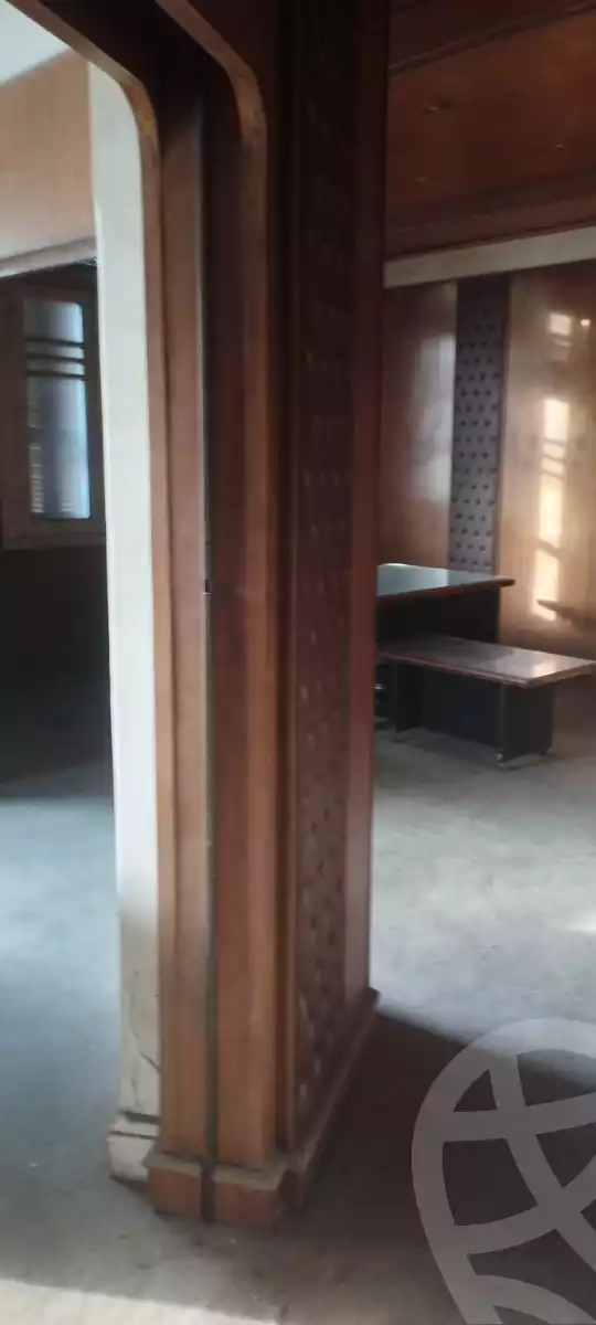 https://aqarmap.com.eg/ar/listing/6218921-for-rent-cairo-downtown-el-falaki