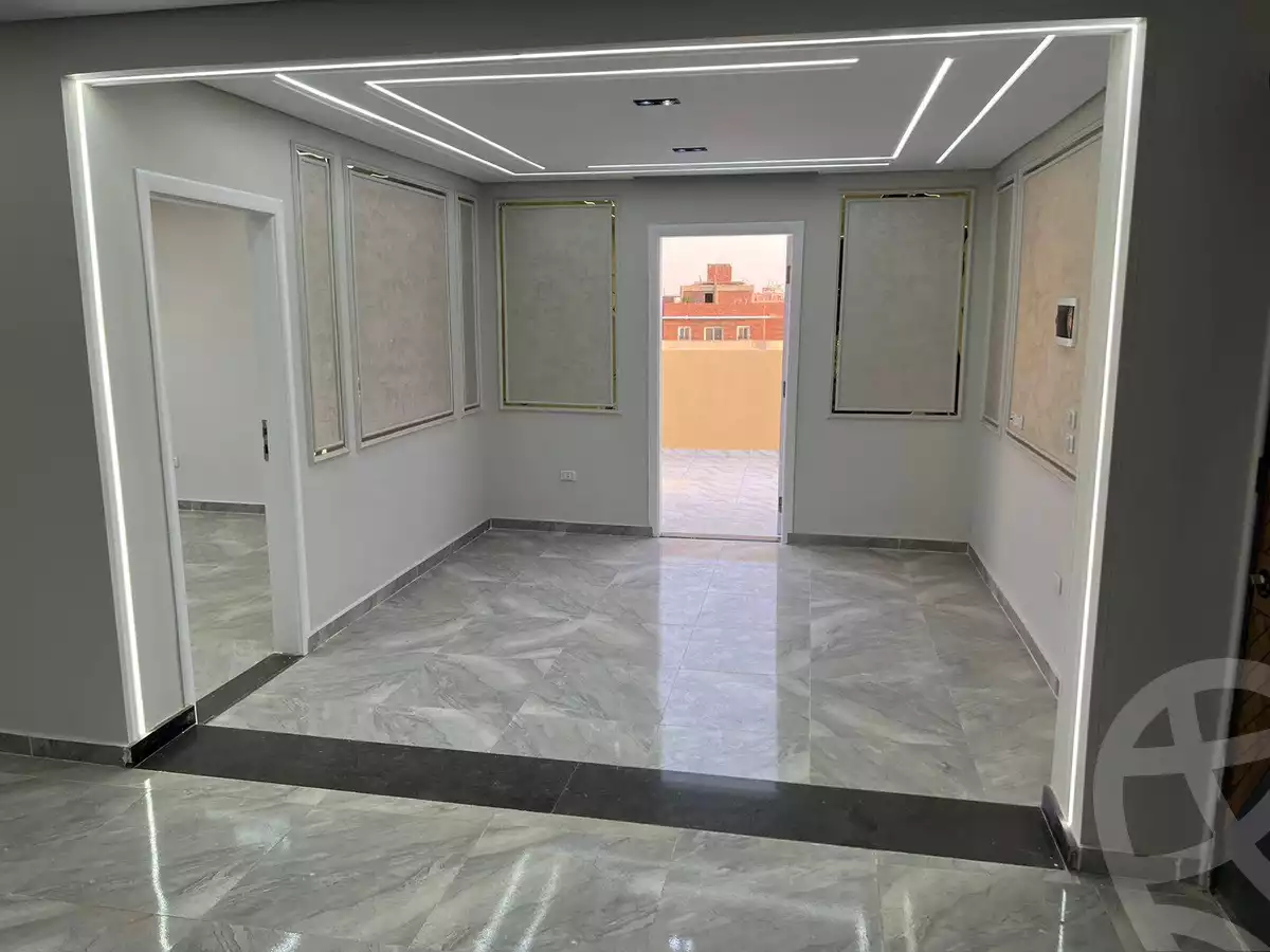 https://aqarmap.com.eg/en/listing/6218932-for-sale-cairo-el-haram-shareaa-el-haram