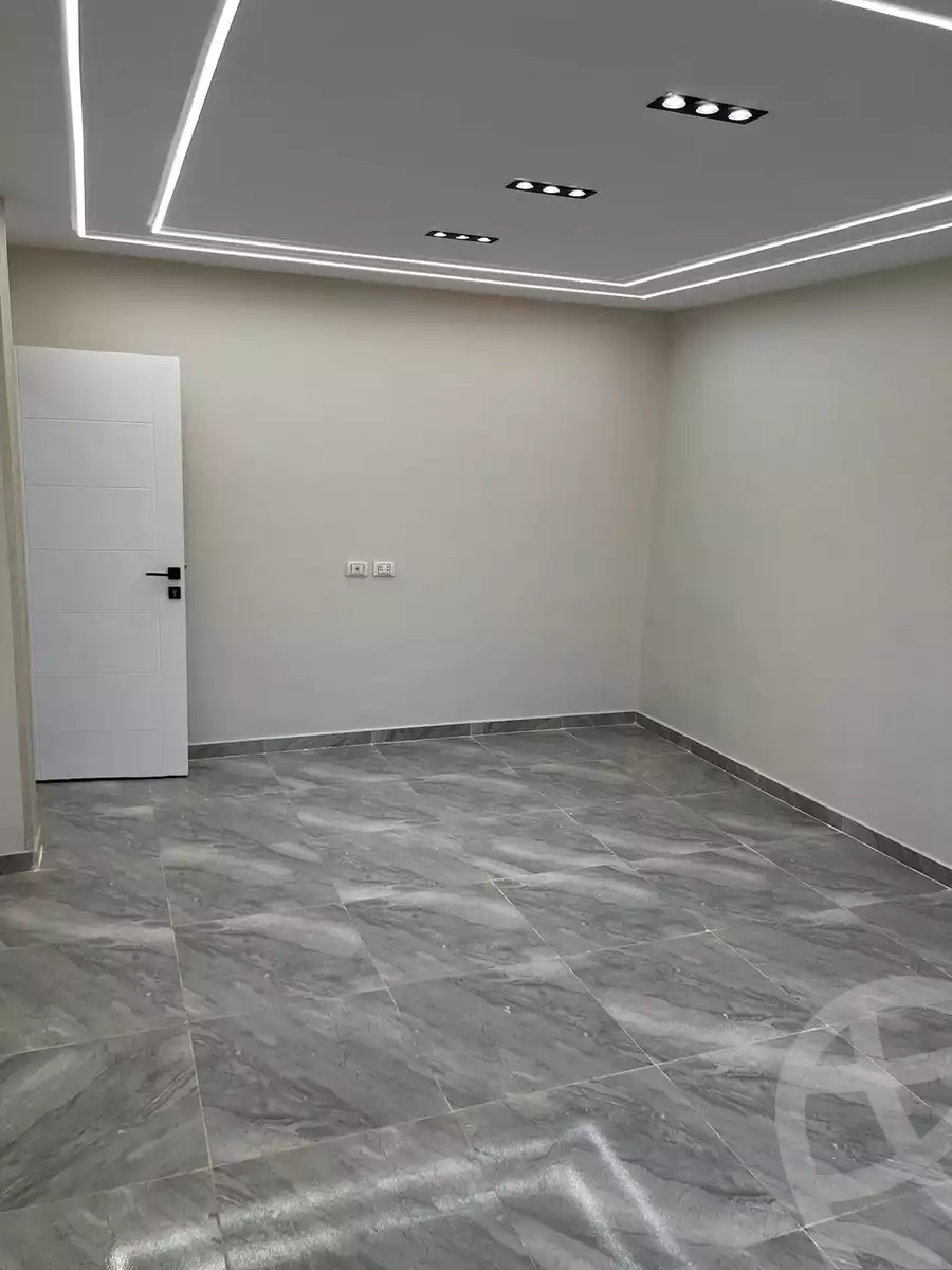 https://aqarmap.com.eg/en/listing/6218932-for-sale-cairo-el-haram-shareaa-el-haram
